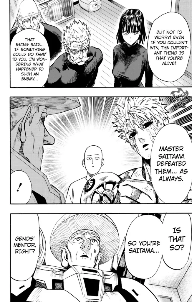 one punch man ch89 page021